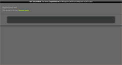 Desktop Screenshot of digitalized.net